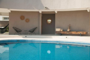 Casa Lulú, San José Del Cabo